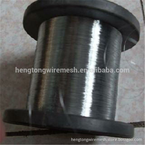 HT Stainless wire/ss wire/304 316 410 430 302 202 ss wire